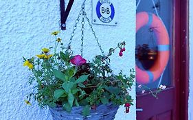 Sea View B & B
